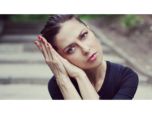 Rus Gazeteci, İran’da ’İsrail Ajanlığı’ Suçlamasıyla Tutuklandı