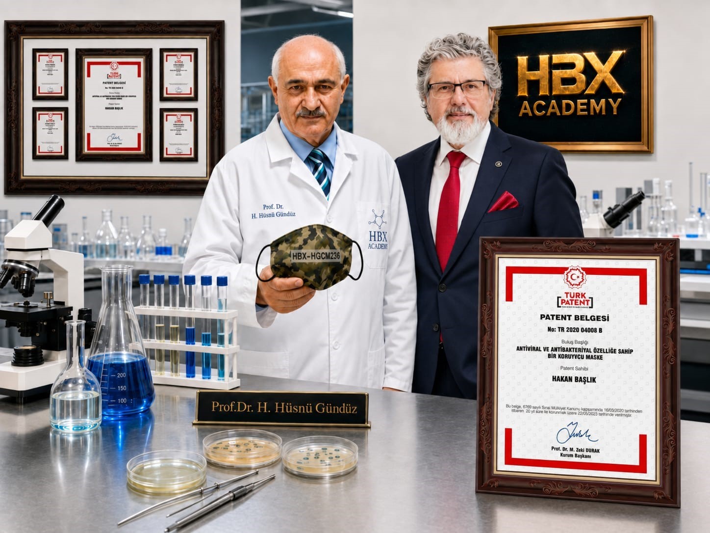hbx-academy-antiviral-ve-antibakteriyel-ozellige-sahip-koruyucu-maske-patenti-aldi