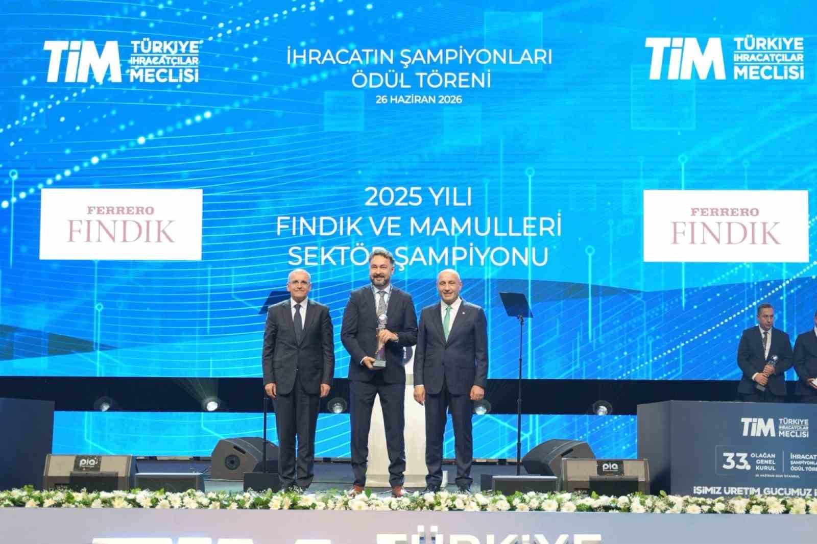 ferrero-findik-findik-ve-mamulleri-sektorunun-ihracat-sampiyonu-oldu
