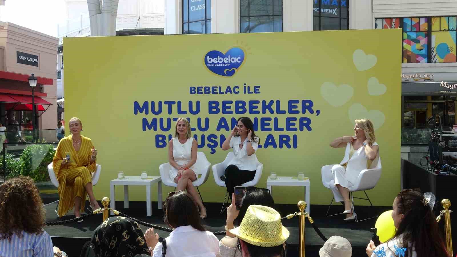 bebelac-in-mutlu-bebekler-mutlu-anneler-projesinde-yuzlerce-anneden-ortak-gorus-anneler-en-cok-anlasilmak-istiyor