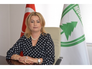 Eski Hakem Mutlu Çelik İçin Suç Duyurusunda Bulunuldu