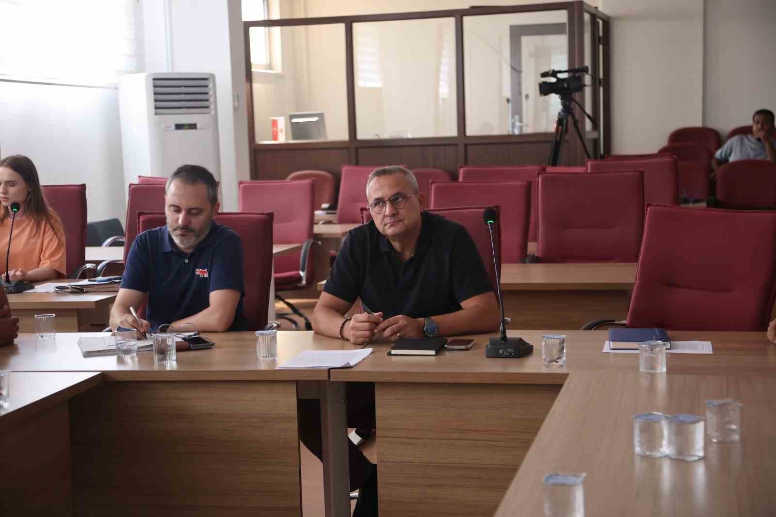 efeler-de-afet-risklerine-karsi-onlem-plani-masada