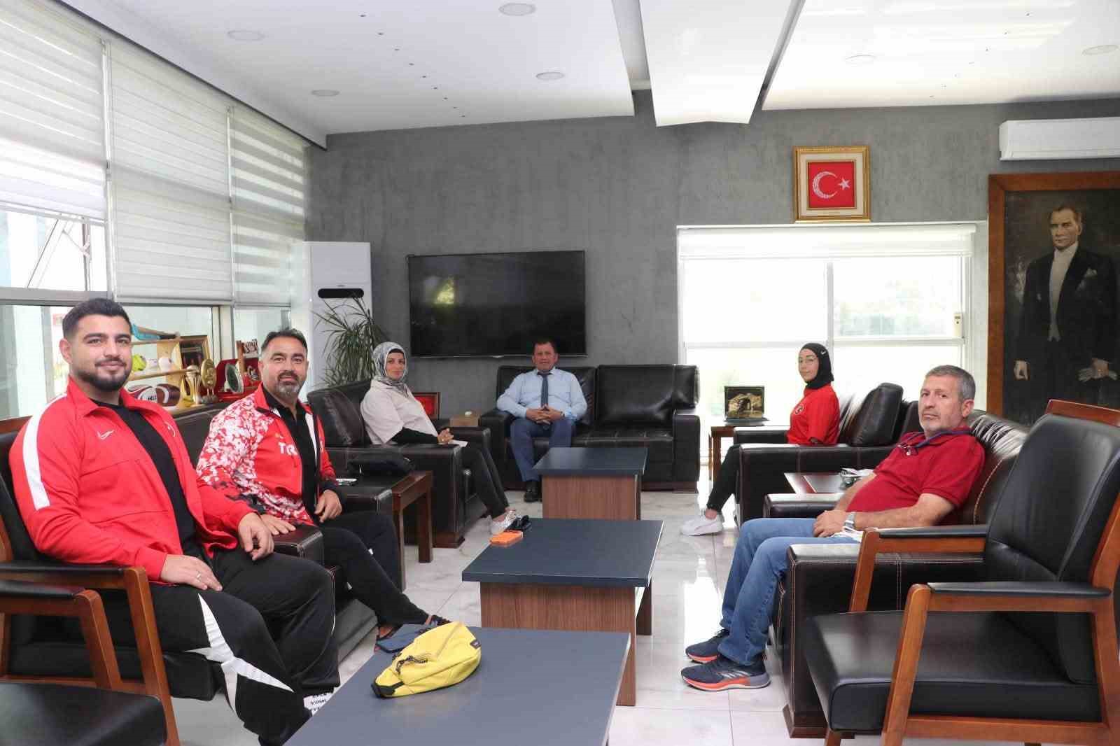 milli-sporcu-sevim-nur-turkmen-in-hedefi-kore-de-dunya-sampiyonu-olmak