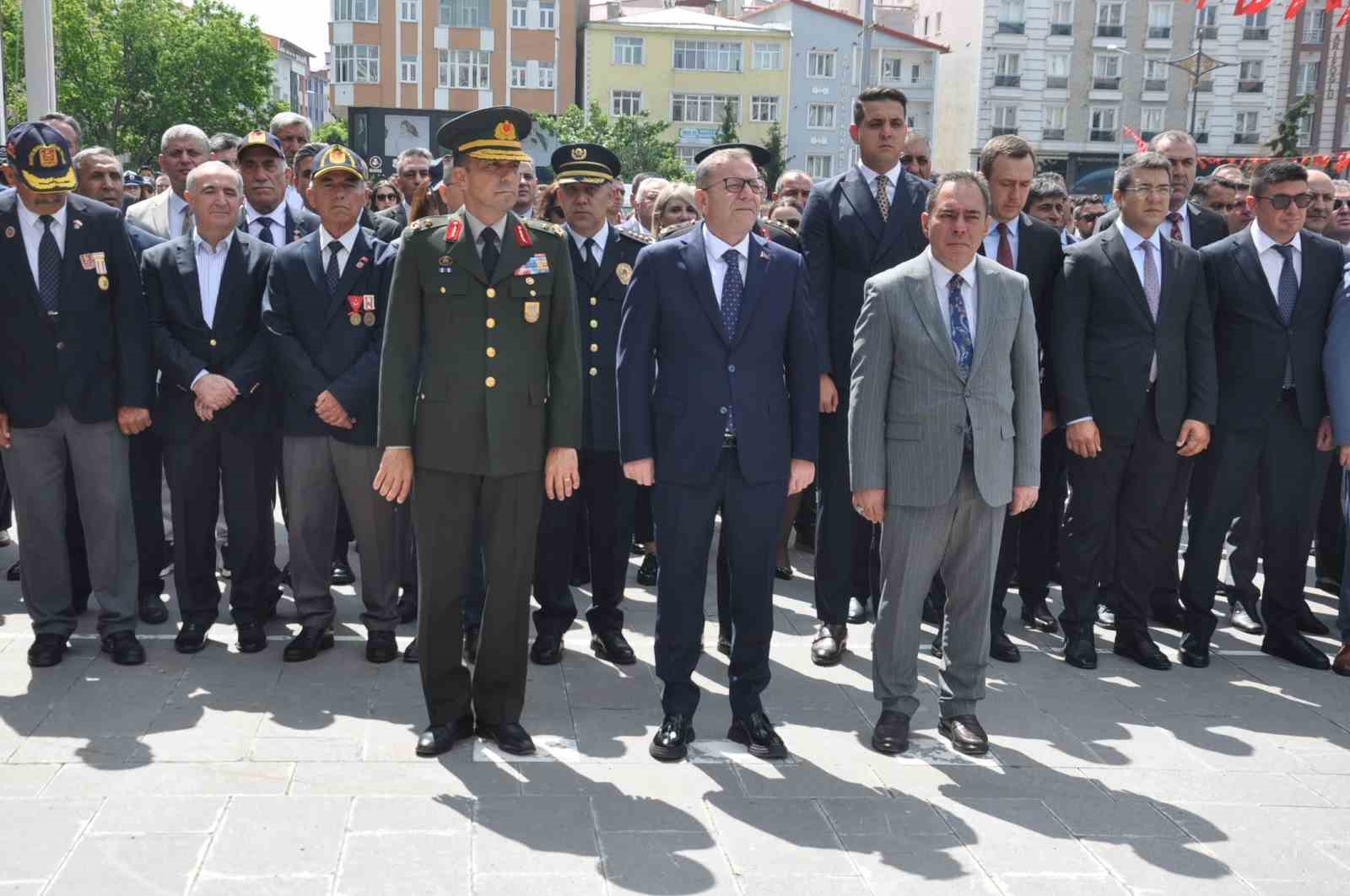 kars-ta-15-temmuz-demokrasi-ve-milli-birlik-gunu-anma-etkinligi