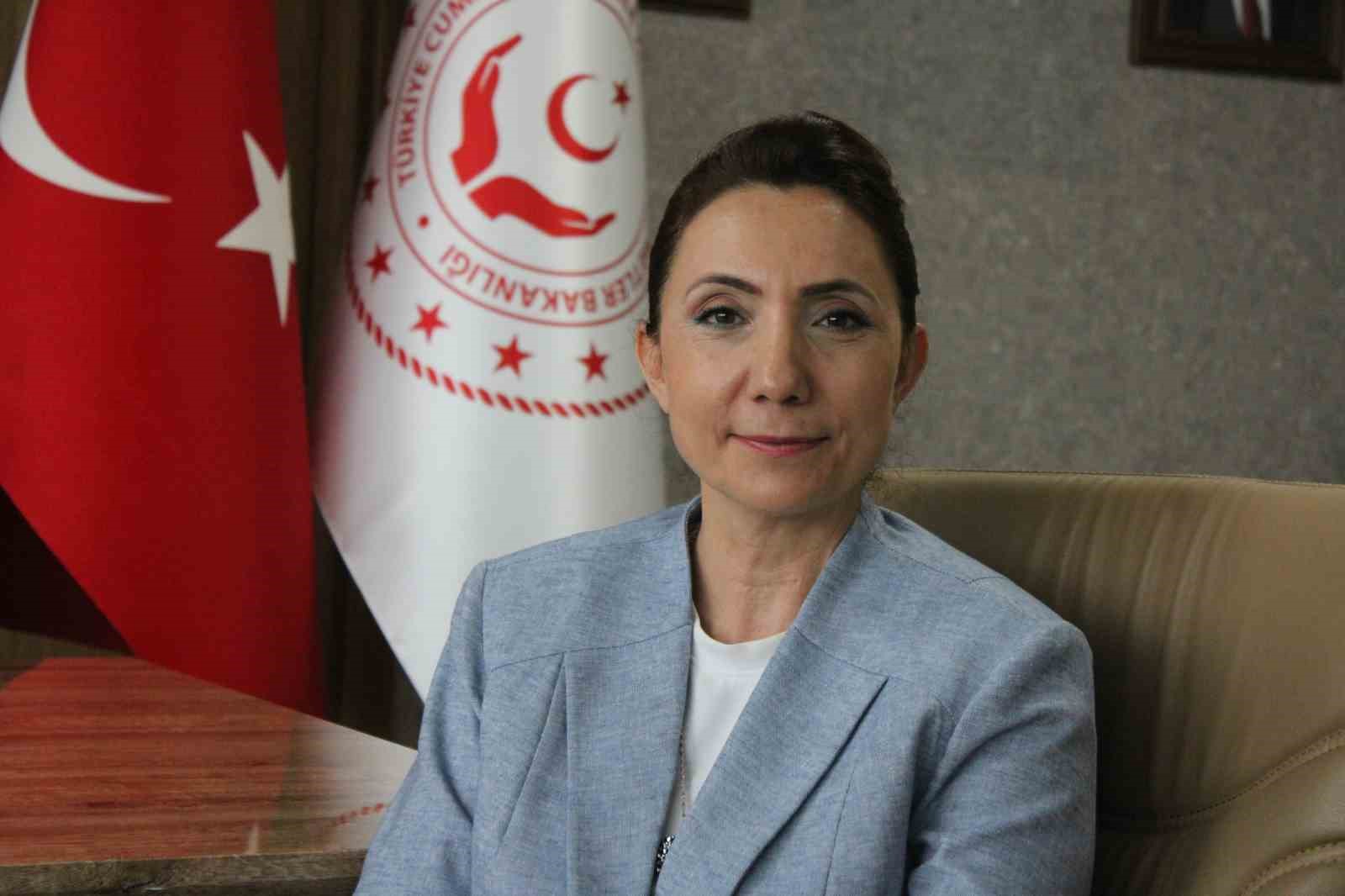 kayseri-de-4-bin-758-cift-evlilik-kredisine-basvurdu
