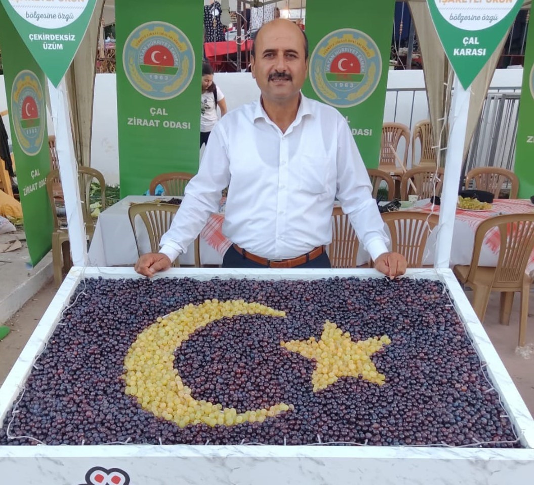 uzum-fiyatlari-hasat-zamani-degil-onceden-aciklanmali