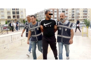 Edremit’te İki Aile Arasında Çıkan Silahlı Kavgayla İlgili 3 Kişi Tutuklandı