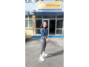 Genç Kızın Son Notu “Pencereden Uçacağım Sonsuzluğa” Oldu