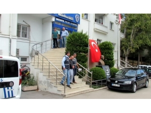 Ağabeyini Öldüren Sanığa 17 Yıl Hapis Cezası