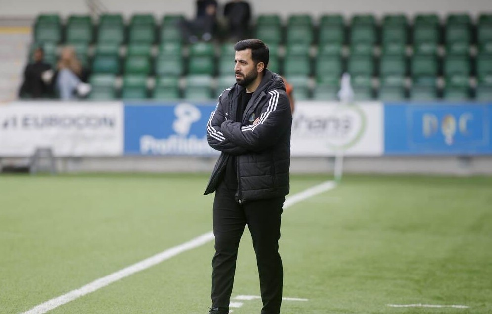 eski-teknik-direktoru-erol-ates-ten-oppong-degerlendirmesi-ust-duzey-potansiyeli-var-fenerbahce-ye-buyuk-paralar-kazandirabilir