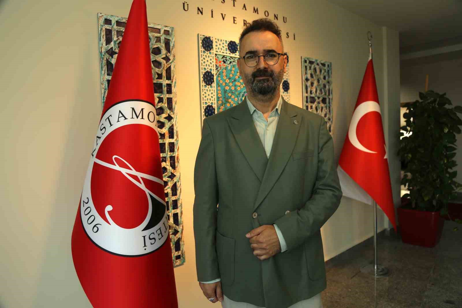 universite-adaylarina-tercih-tavsiyesi-karar-verirken-basari-siralamasi-yeterli-degil