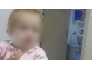 Öz Çocuğuna İşkence İddiasıyla Tutuklanan Anne Hakim Karşısına Çıktı