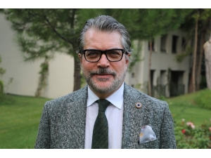 Kısırlık Sorunu Olan Erkeğe Baba Olma Umudu: Rosı Tekniği