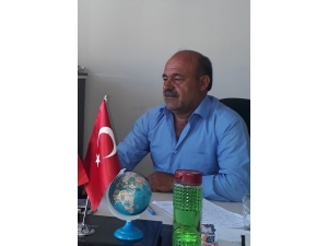 Hayvan Otlatma Kavgası Kanlı Bitti: 2 Ölü