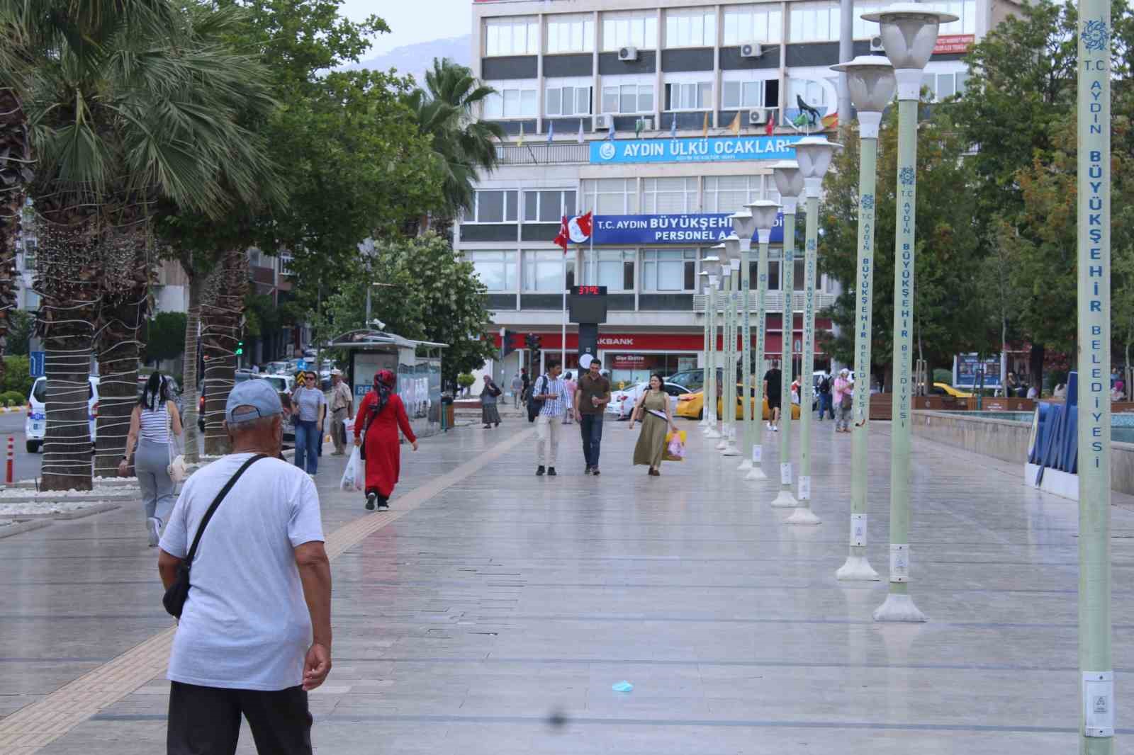 aydin-in-goc-istatistikleri-belli-oldu