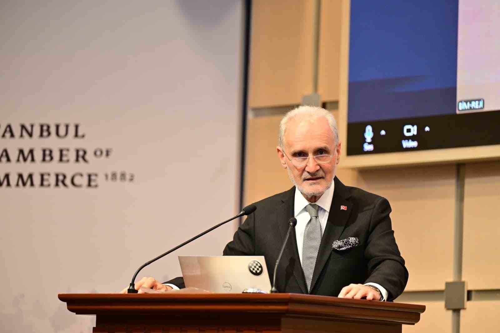 ito-baskani-avdagic-turkiye-nin-ab-ye-katilim-muzakereleri-uzatim-muzakerelerine-donusmemeli