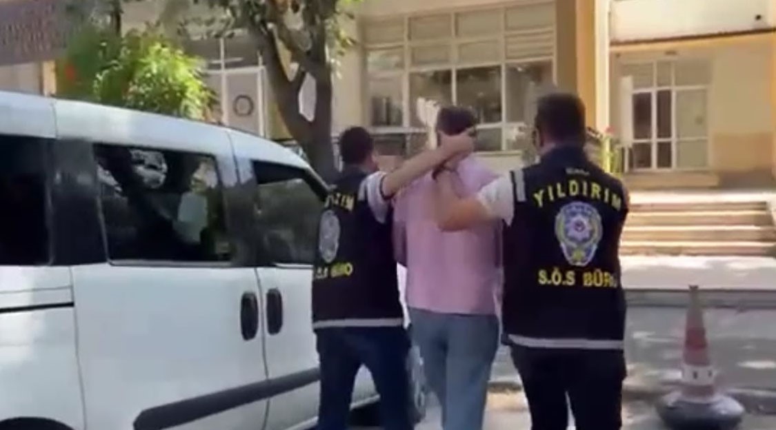 yildirim-da-polis-dugmeye-basti-9-aranan-sahis-yakalandi