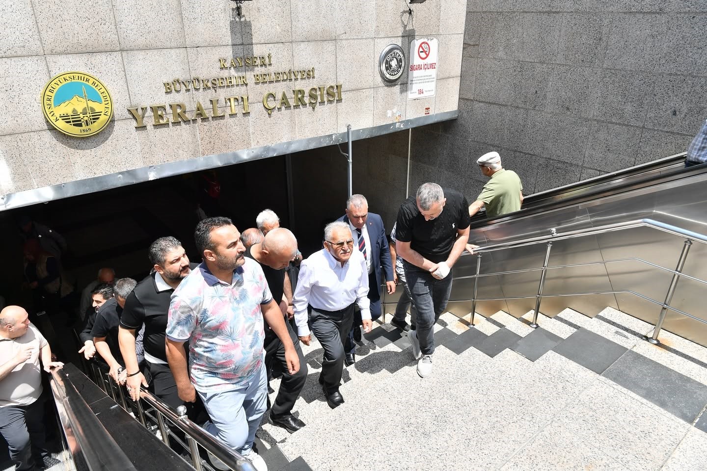 baskan-buyukkilic-tan-yeralti-carsisi-na-ziyaret