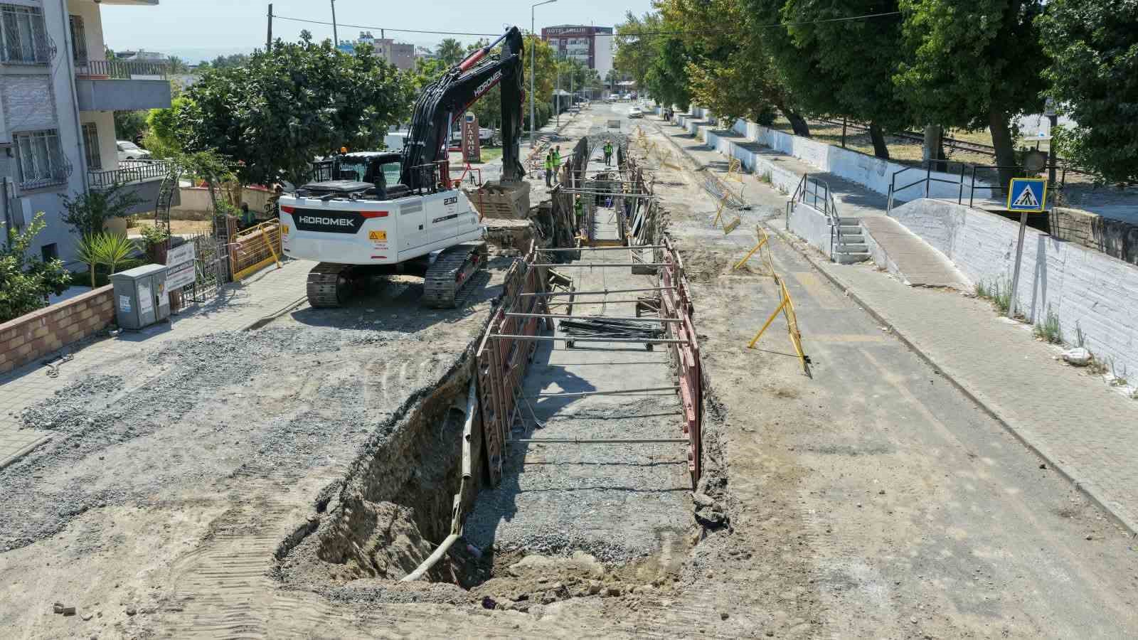 soke-de-77-milyon-tl-lik-yagmur-suyu-hatti-projesi-suruyor