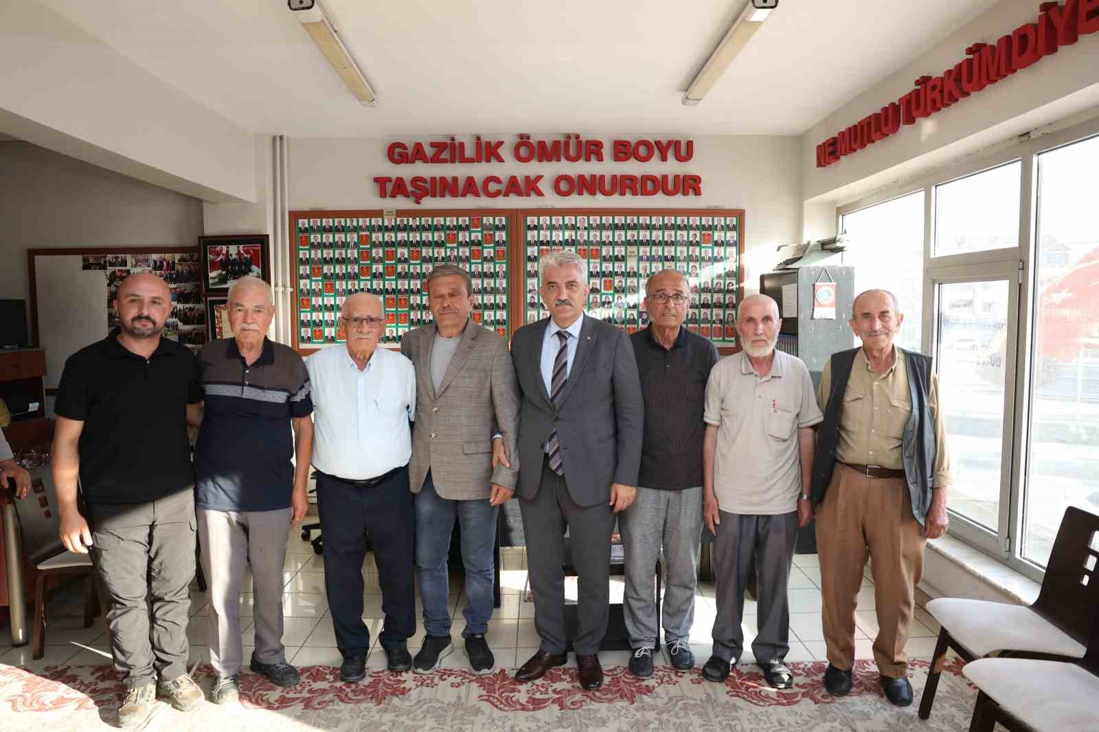 vali-mehmet-makas-tan-gazilere-anlamli-ziyaret