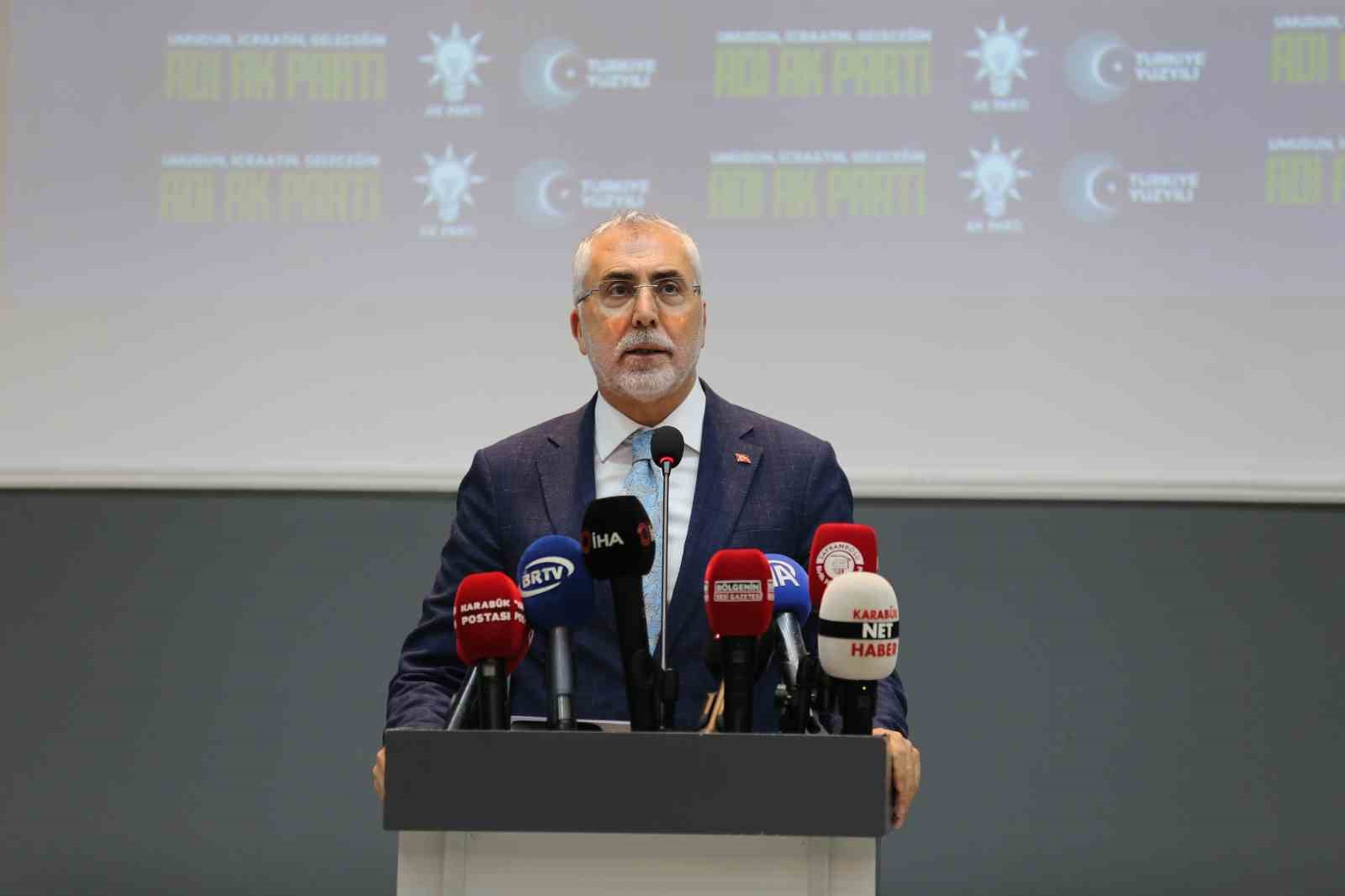 bakan-isikhan-dan-karabuk-e-2-bin-kisilik-kontenjan-mujdesi