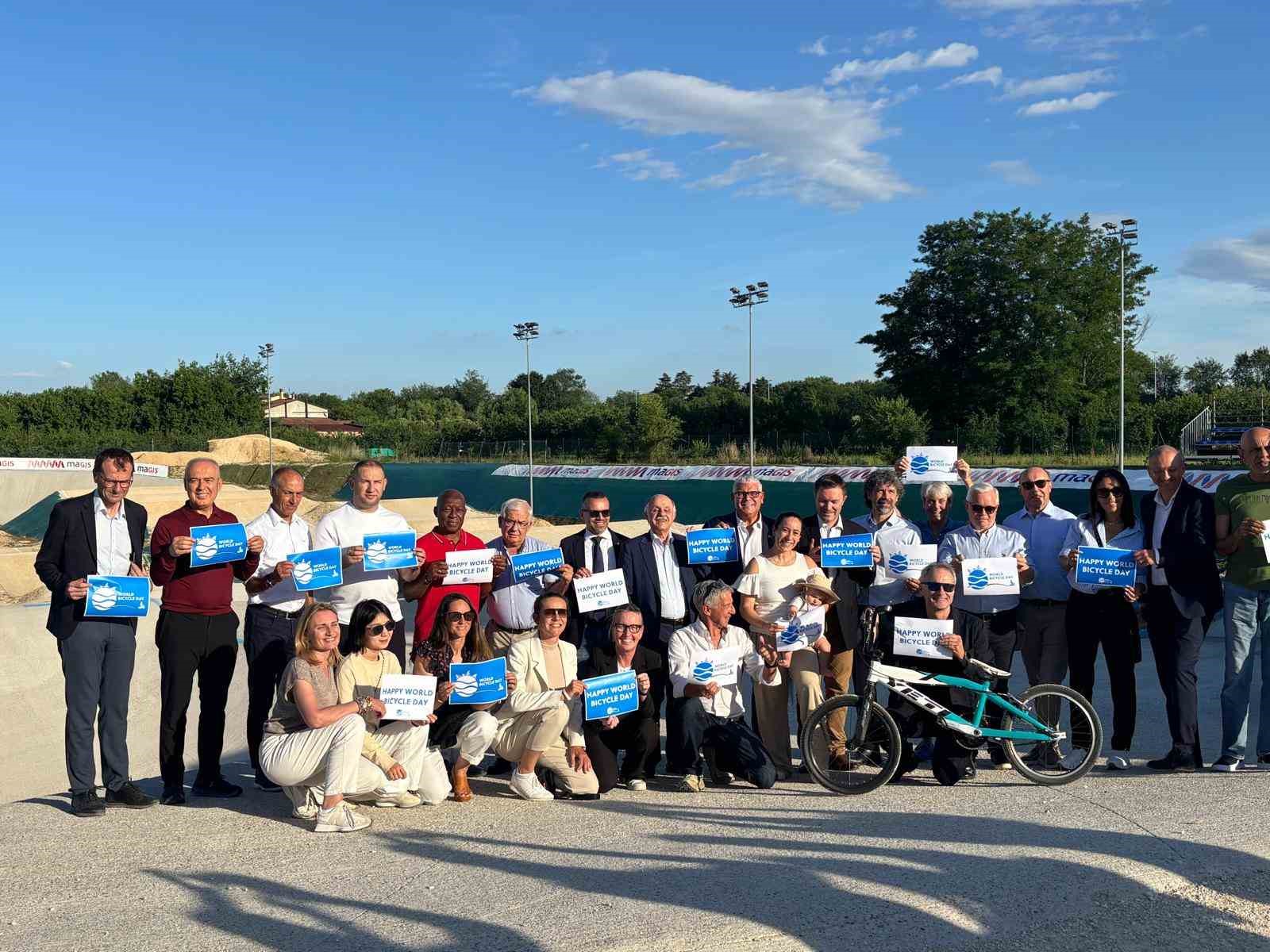 emin-muftuoglu-uci-yonetim-kurulu-toplantilari-icin-italya-da
