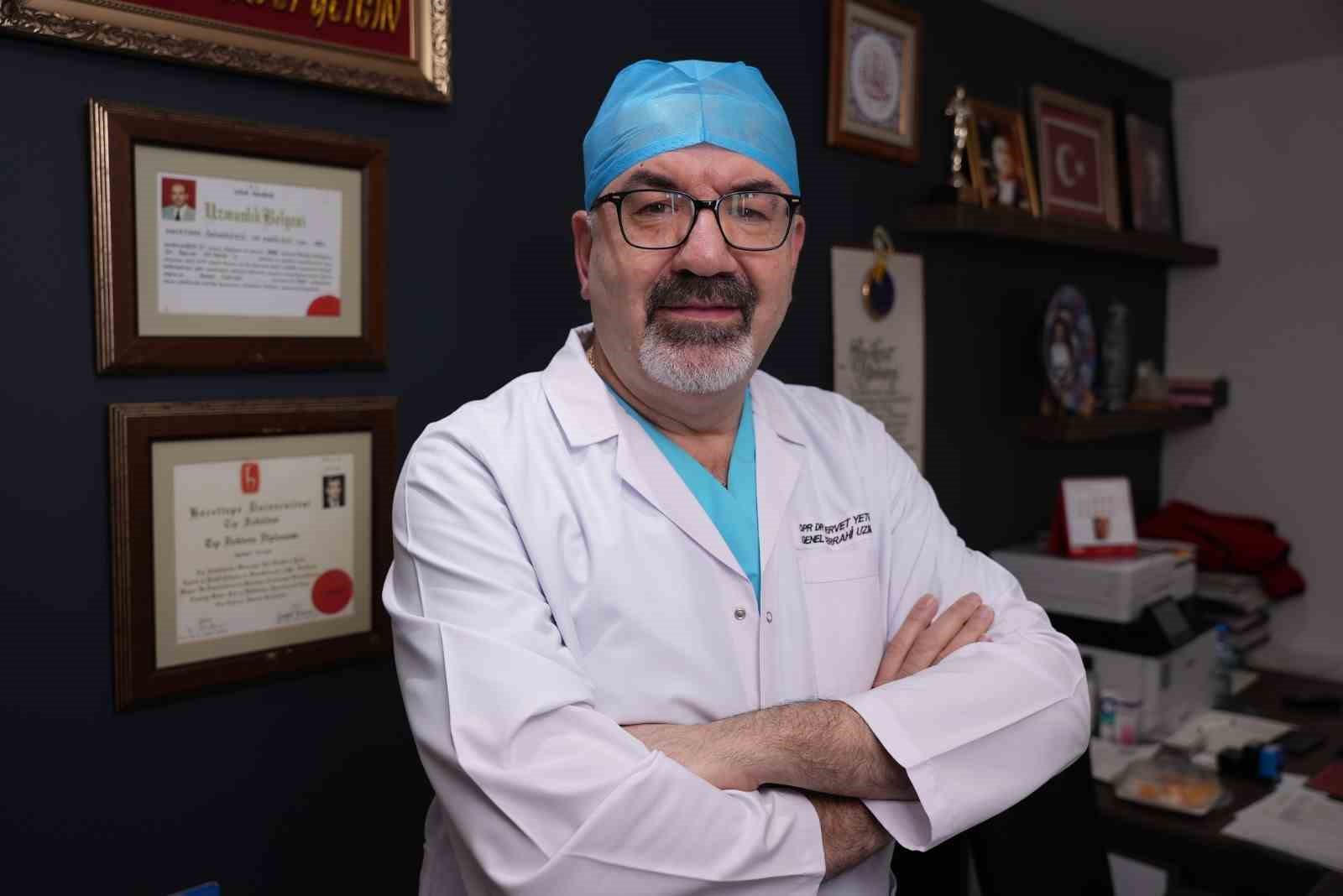 genel-cerrahi-uzmani-op-dr-servet-yetgin-den-uyari