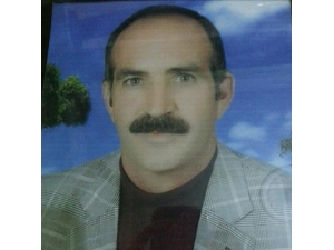 Ağrı’da Sinir Krizi Geçiren Şahıs, Eşi Ve Kızını Öldürdü