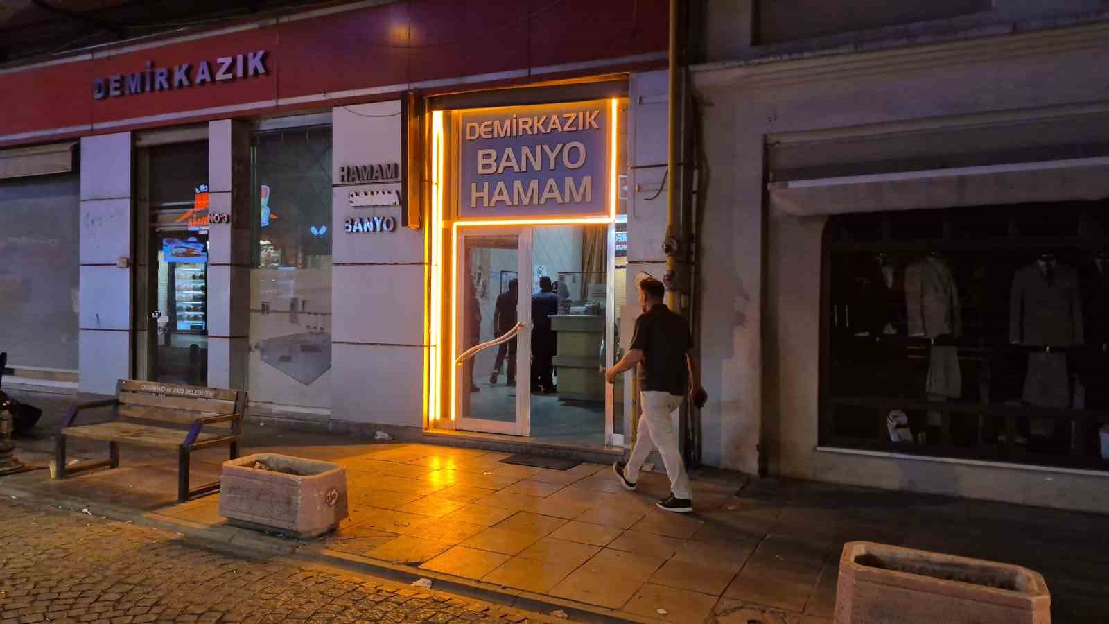 eskisehir-de-hamamda-supheli-olum