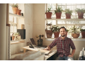 Ideasoft Ve Google’dan Yapay Zeka Temelli Reklam Otomasyon Modülü