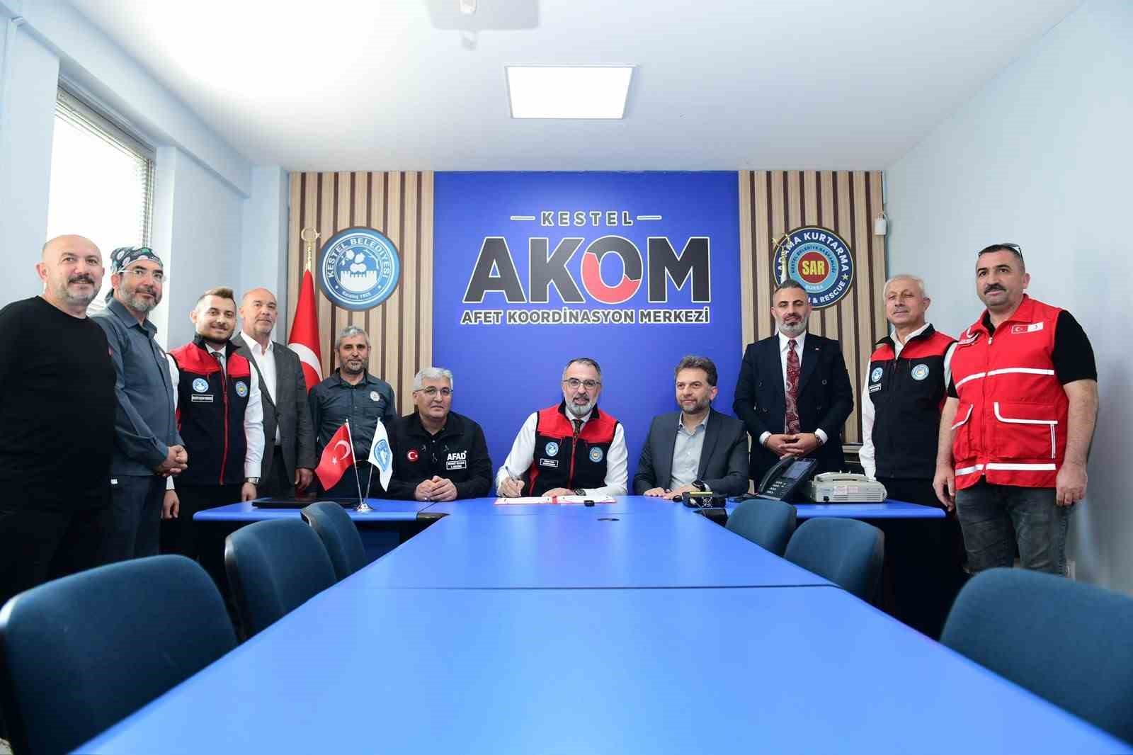 kestel-de-arama-kurtarma-kapasitesini-artiracak-imza