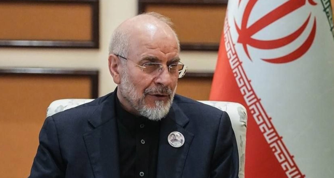 iran-dan-abd-hazine-bakani-bessent-e-tepki-senaryonuzu-unutmussunuz