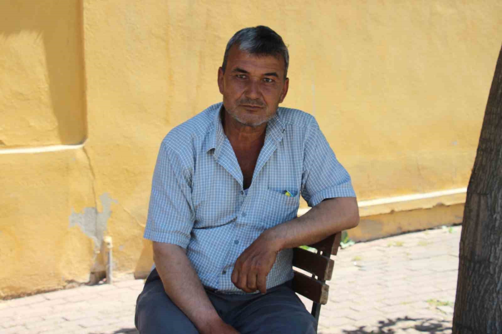 calismazsam-olurum-diyerek-genclerin-kolay-para-hevesini-elestirdi