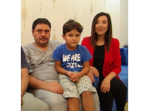 ’Tokat’ Zanlısına Verilen ’Ev Hapsi’ Cezasına İtiraz Edildi