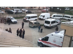 Arazi Kavgasında 6 Kişiyi Öldüren Cinayet Zanlılarından 1’i Yakalandı