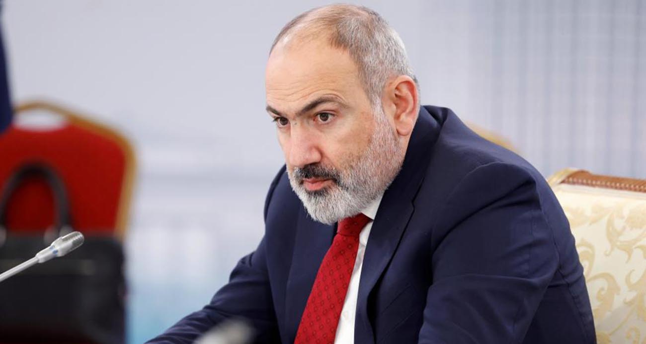 pasinyan-karabag-hareketi-bizim-icin-olumcul-bir-hata-oldu