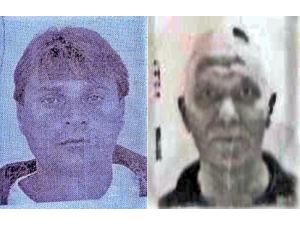 Alanya’da Denize Giren 2 Turist Hayatını Kaybetti