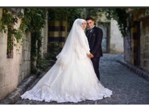 Kazada Ölen Polis Geride 8 Aylık Hamile Eş Bıraktı