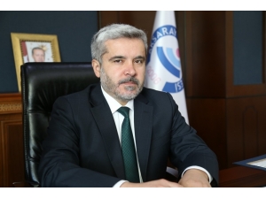 Asü’nün, Okul Öncesi Tezsiz Yüksek Lisans Başvurusu Onayladı