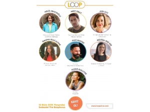 Kurumsal Wellbeing Zirvesi İçin Geri Sayım