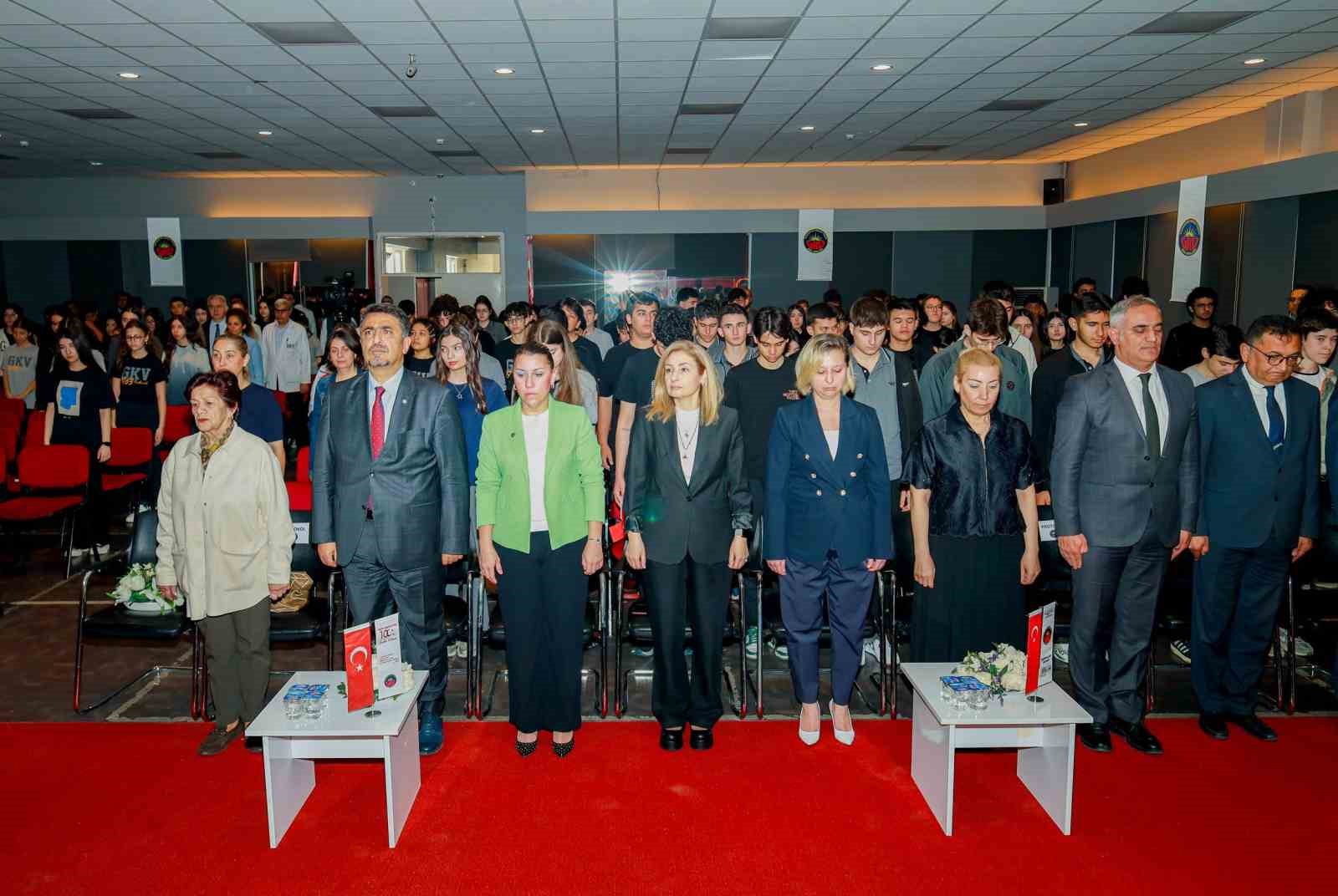 gaziantep-kolej-vakfi-nda-19-mayis-coskusu