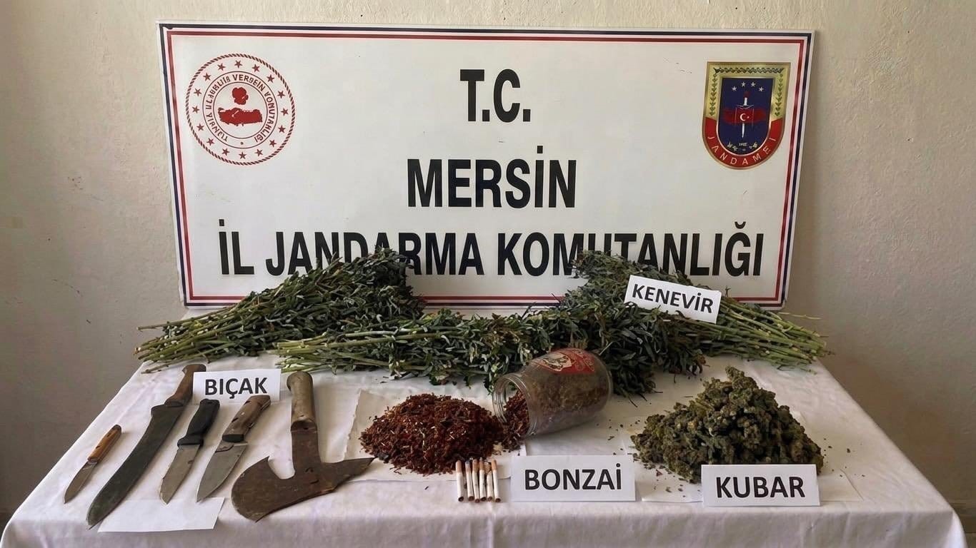 mersin-de-uyusturucu-operasyonu-1-tutuklama