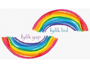 Öğretmenlerin ’İyilik’ Videosu Paylaşım Rekoruna Gidiyor