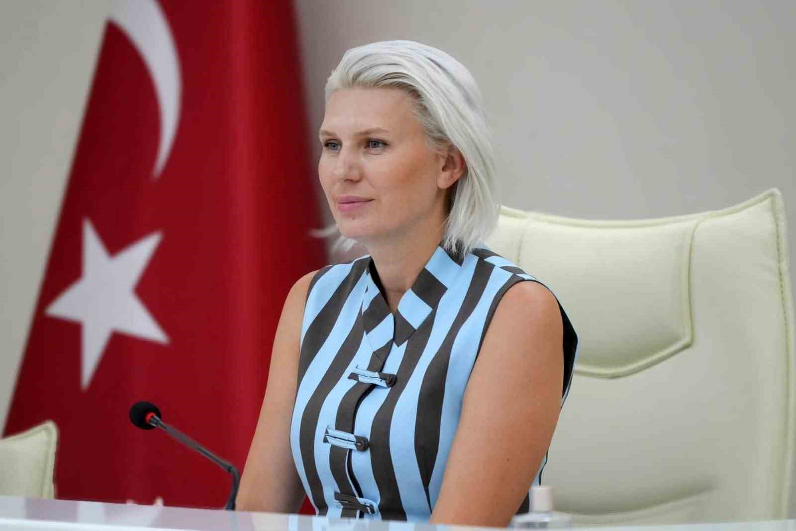 baskan-subasi-ndan-eskisehir-de-yasiyor-iddialarina-cevap