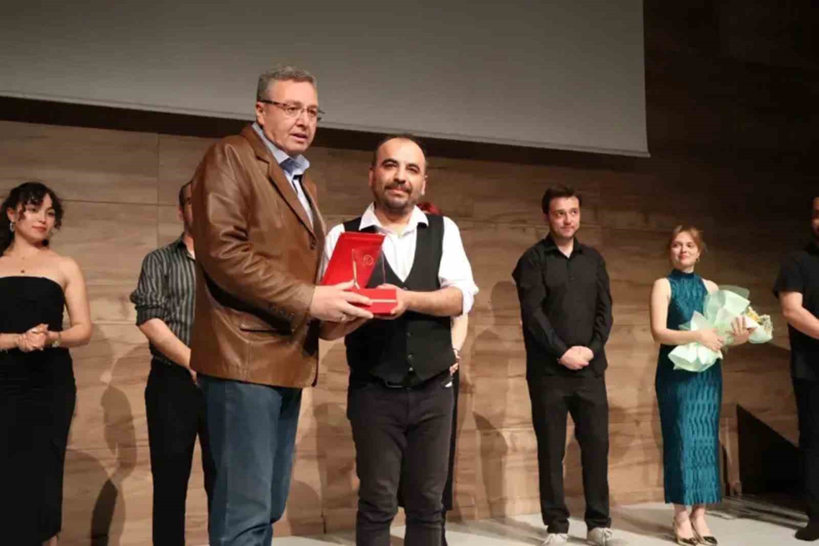 mugla-da-2025-yilinda-330-bin-kisi-sinemaya-gitti