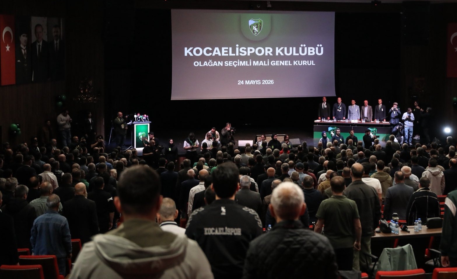 kocaelispor-da-uyelik-aidatlari-ve-giris-ucretleri-yukseltildi