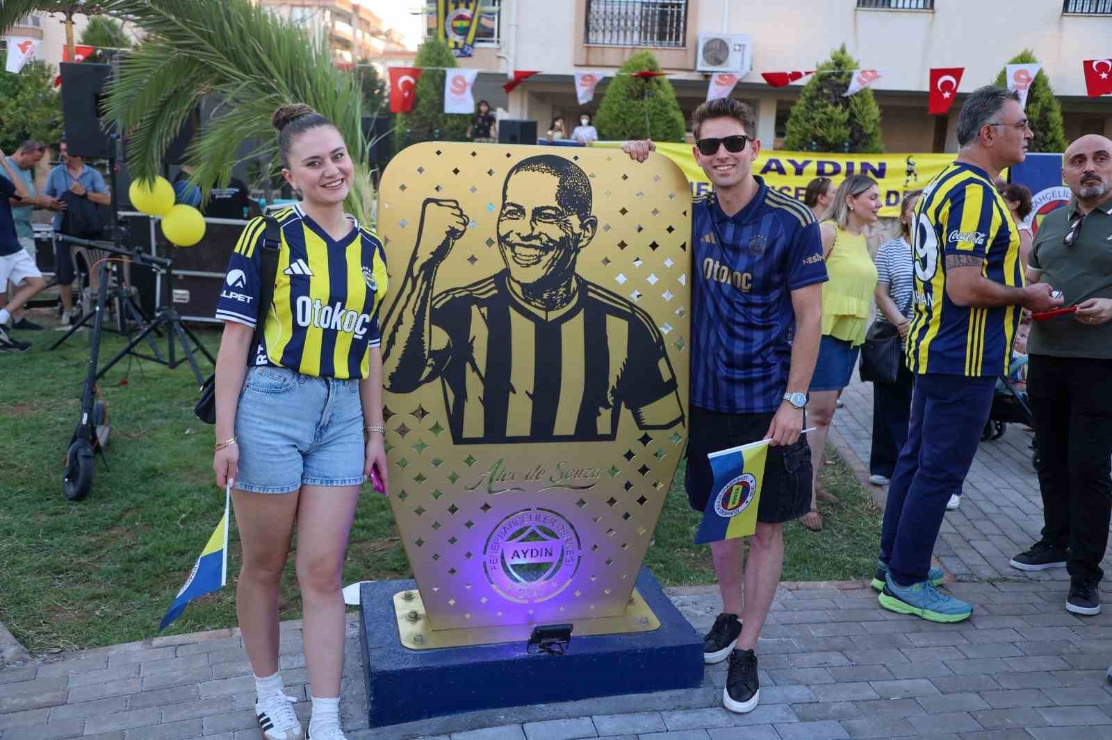 efeler-de-fenerbahceliler-parki-acildi