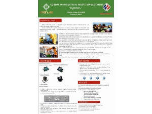 Malatya’yı Güney Kore’de Temsil Edecekler