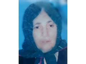 Torununun Para İçin Darp Ettiği İddia Edilen Yaşlı Kadın Öldü