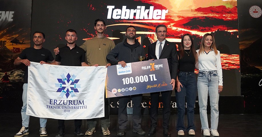 etu-palanextreme-2026-da-turkiye-ikincisi-oldu
